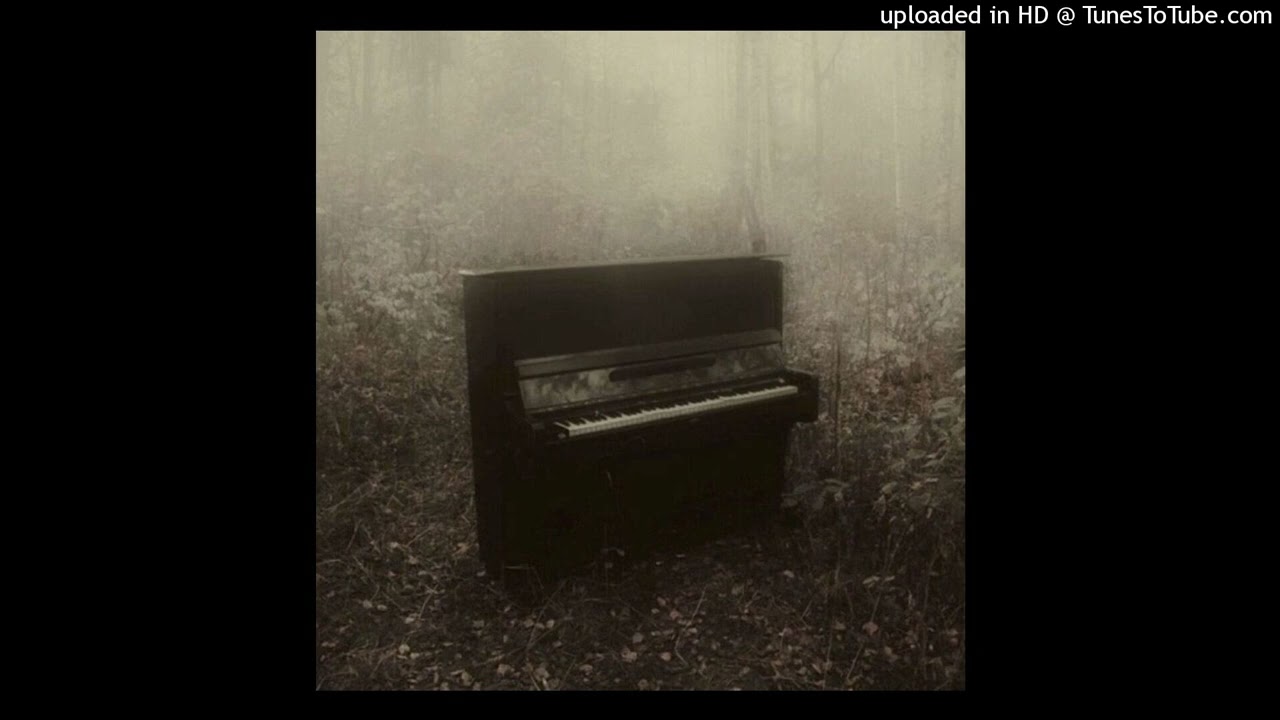 [FREE] linkedup- piano at night 175 bpm