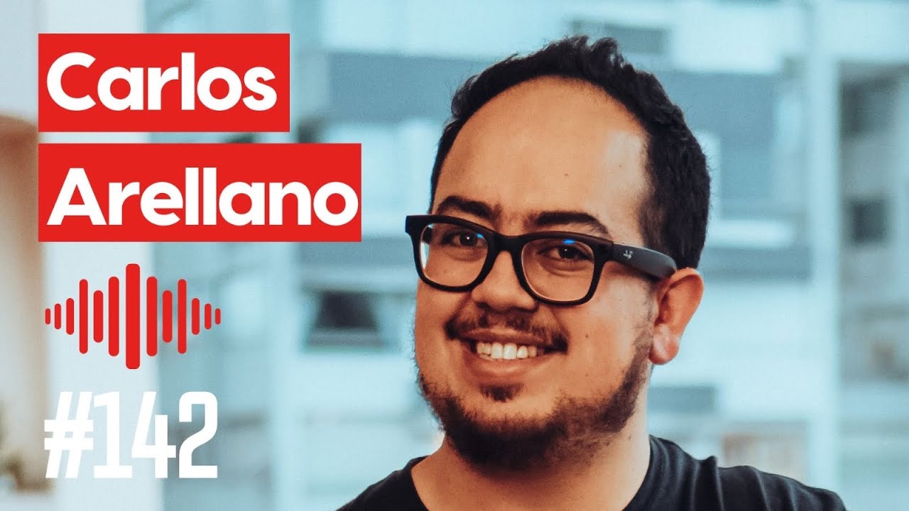 DE Vox Populi al FIN de @MorfiPodcast  ft. ⁠@CharlieSebastianPodcast | Morfi Podcast #142