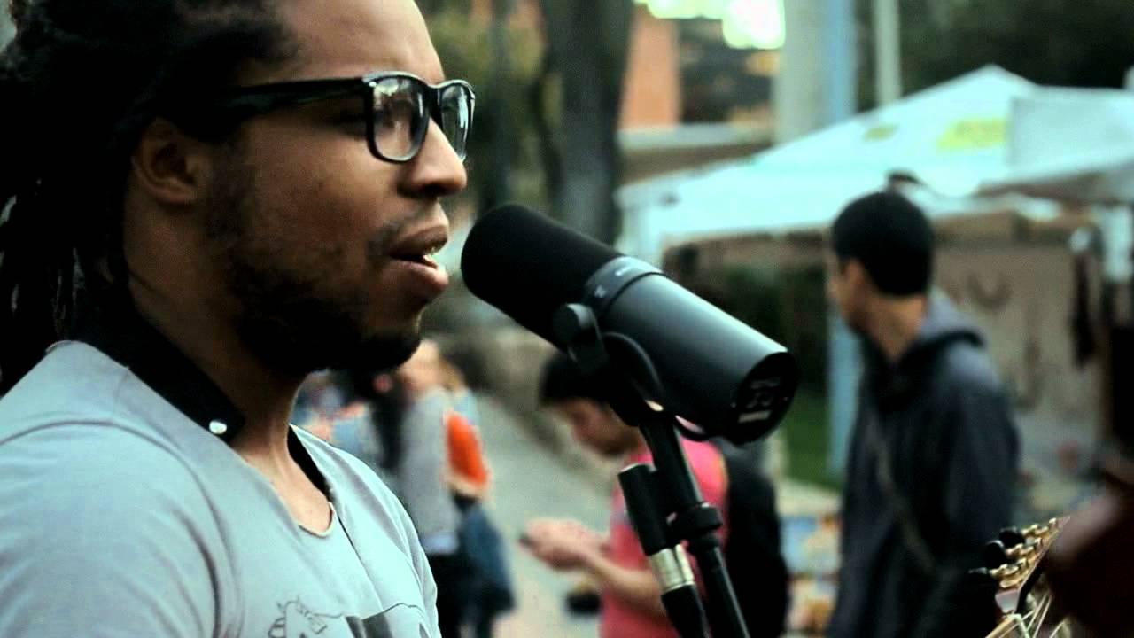 (HD) RADIO MATUNA / REAL : AMPLIFICADO  (COLOMBIA)