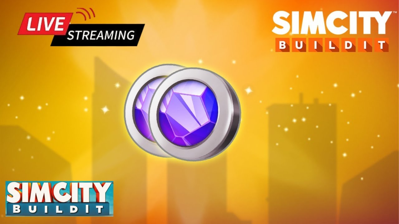 🔥 LIVE:⚡ CLUB WARS & FAST-TRACKING POPULATION EXPANSION 2 