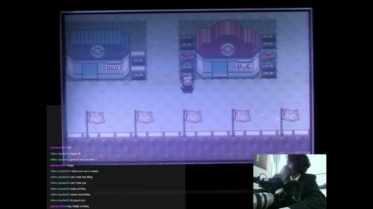 Emerald Part 64