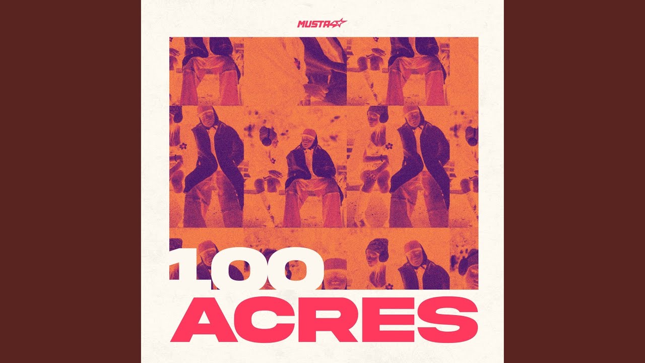 100 Acres