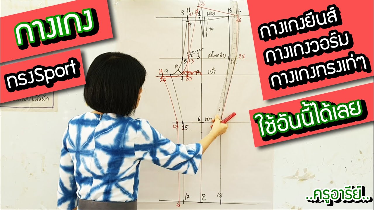 สร้างแบบ 