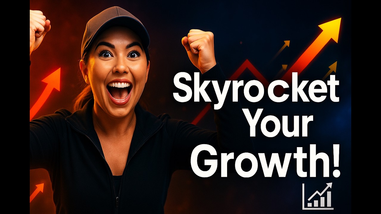 Top Hashtag Strategies to Grow Your Audience