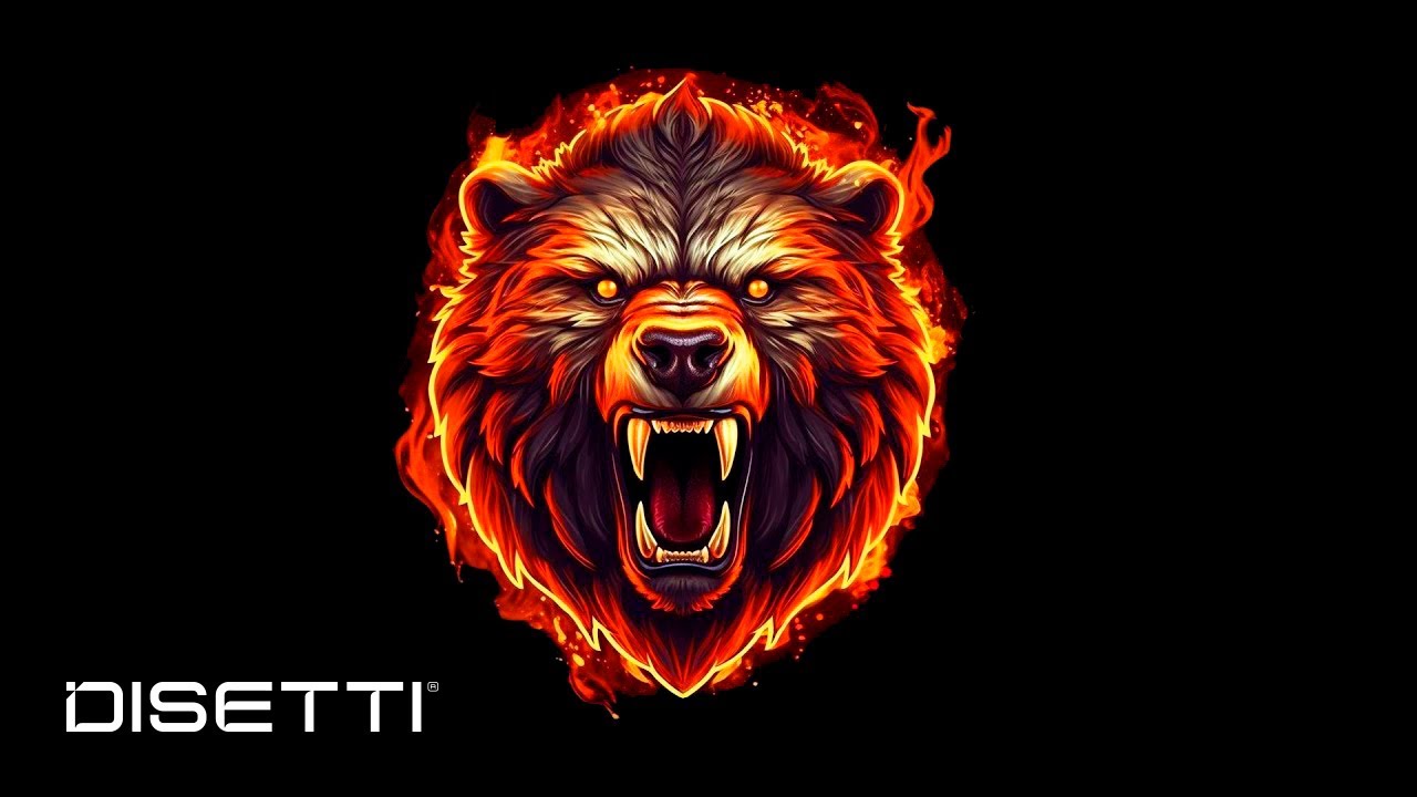 Base De Rap Agresivo 2023 | Instrumental Rap agresivo 2023 | Pistas De Rap Agresivo 2023 