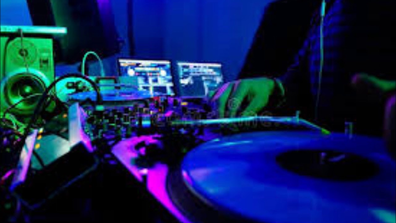 The Silence (Matt Darey Tekara Remix) Mike Koglin