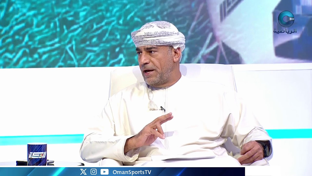 ‏بث مباشر | مهرجان البشائر السنوي التاسع لسباقات الهجن العربية 2026م