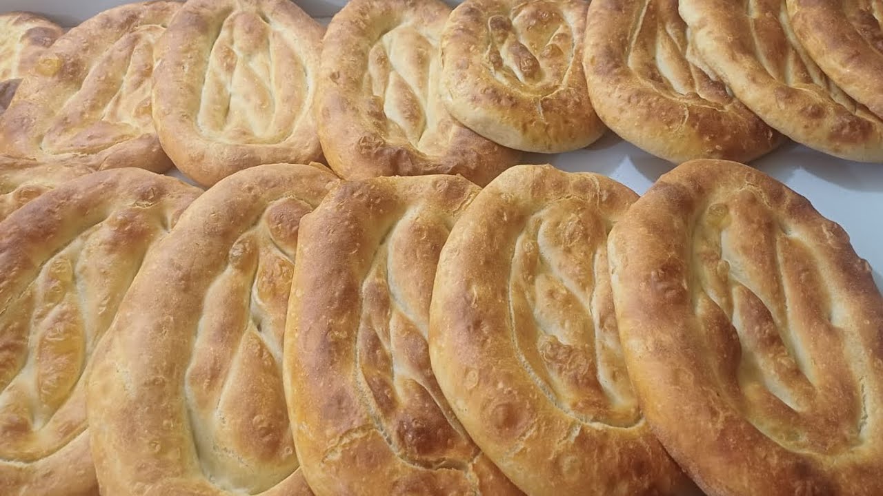 Հաց 🍞/մատնաքաշ👍🏻