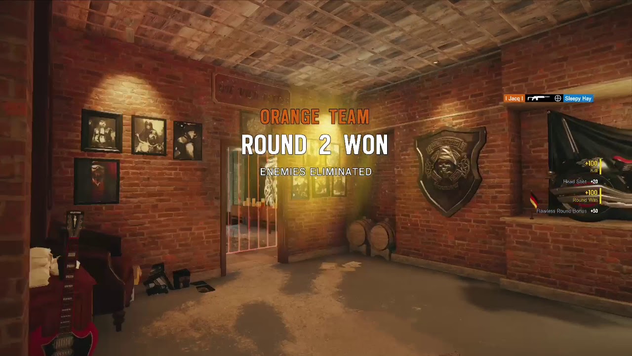 No recoil platnion 100 alpha pack bealou settings accused cheats mnk console bronze gold hax