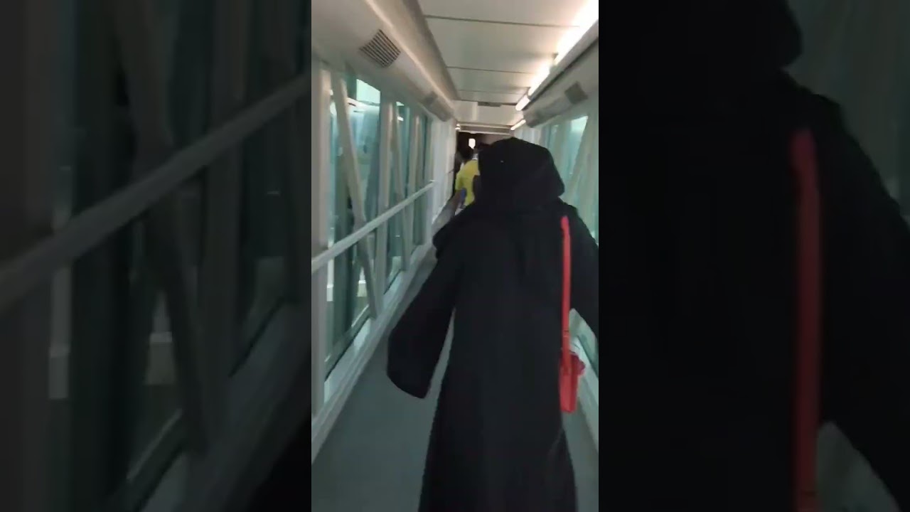 Beautiful 🥰 view from Islamabad Airport 😍 #shorts #airport #video