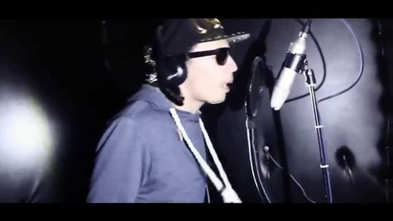 TSAYADTO تصيدتو Parodie MANTSAYADCH Clip officiel 2015