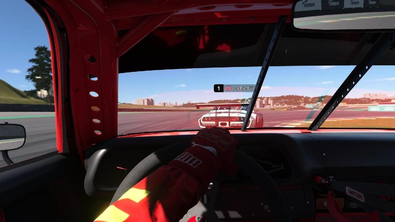 Gran Turismo 7_20260304222223