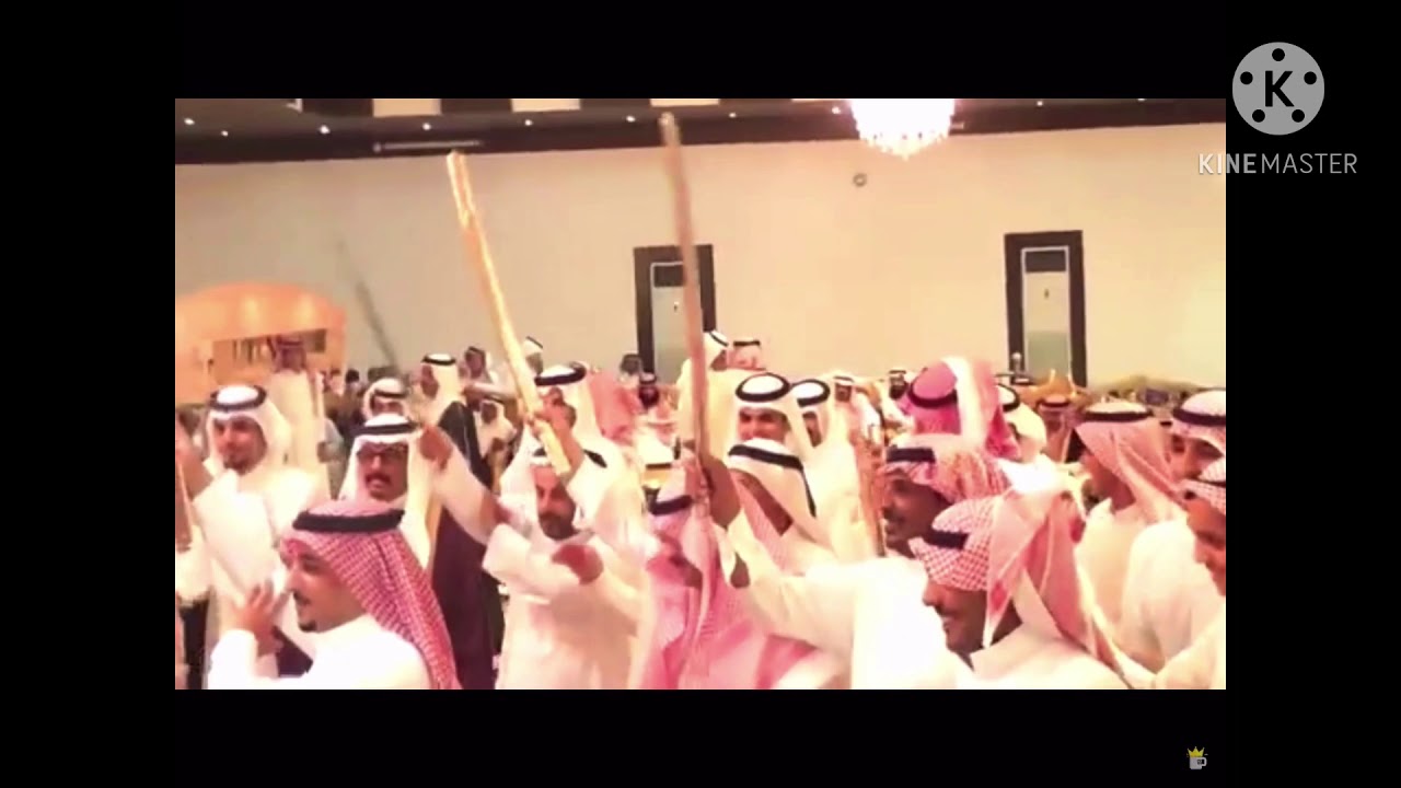 شيلة زواج ركان محمد كلمات منصور الاشلاحي أداء حمود الشاطري