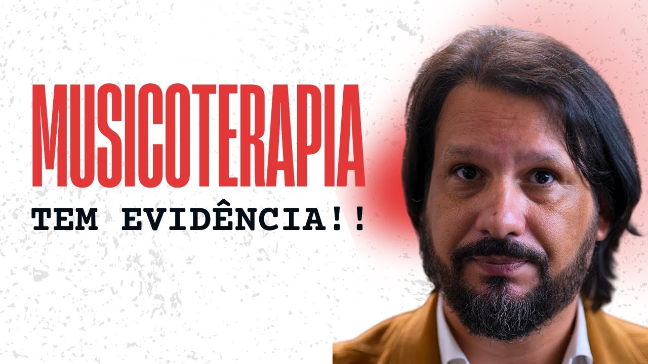 Musicoterapia no Autismo: O que a ciência realmente diz?