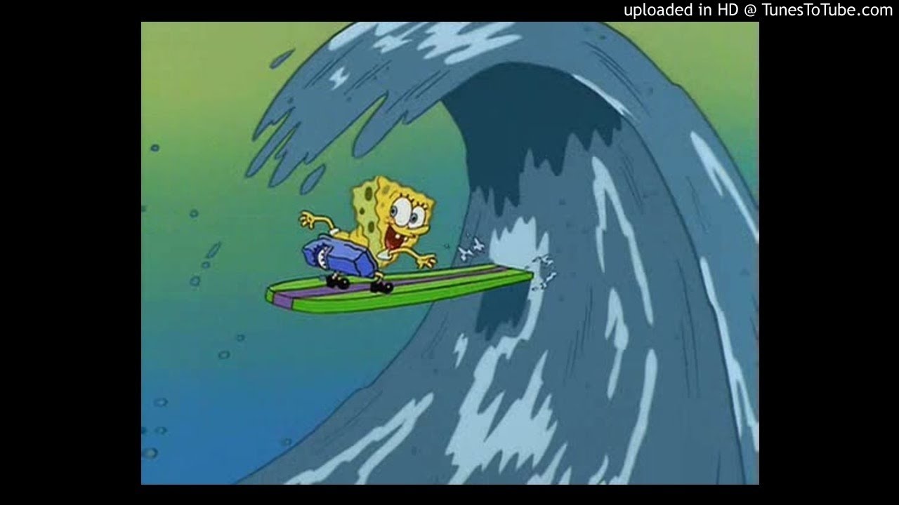 [FREE] SKI MASK THE SLUMP GOD X JOEY TRAP TYPE BEAT - SURFS UP