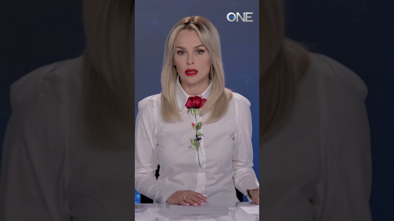 INFO ONE CU #NATALIA #CHEPTENE &ndash; PROIECT RESPINS