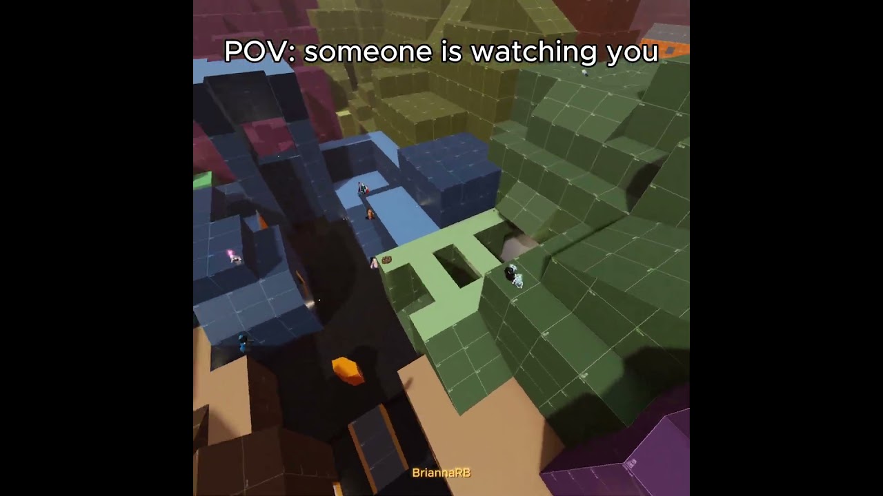 I get nervous right away when someone looks at me XD  #evade #evaderoblox #evadeedit