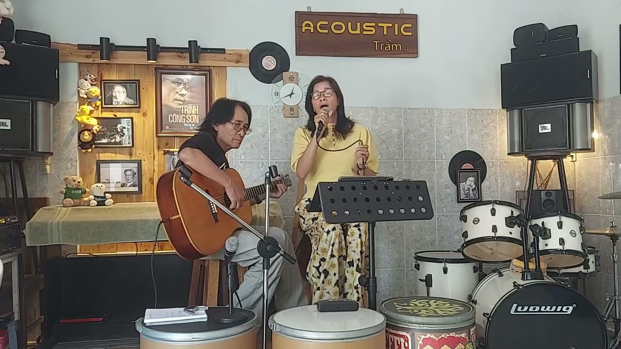 NỔI ĐAU THỜI GIAN TG NGUYỄN TÂM HÀN 