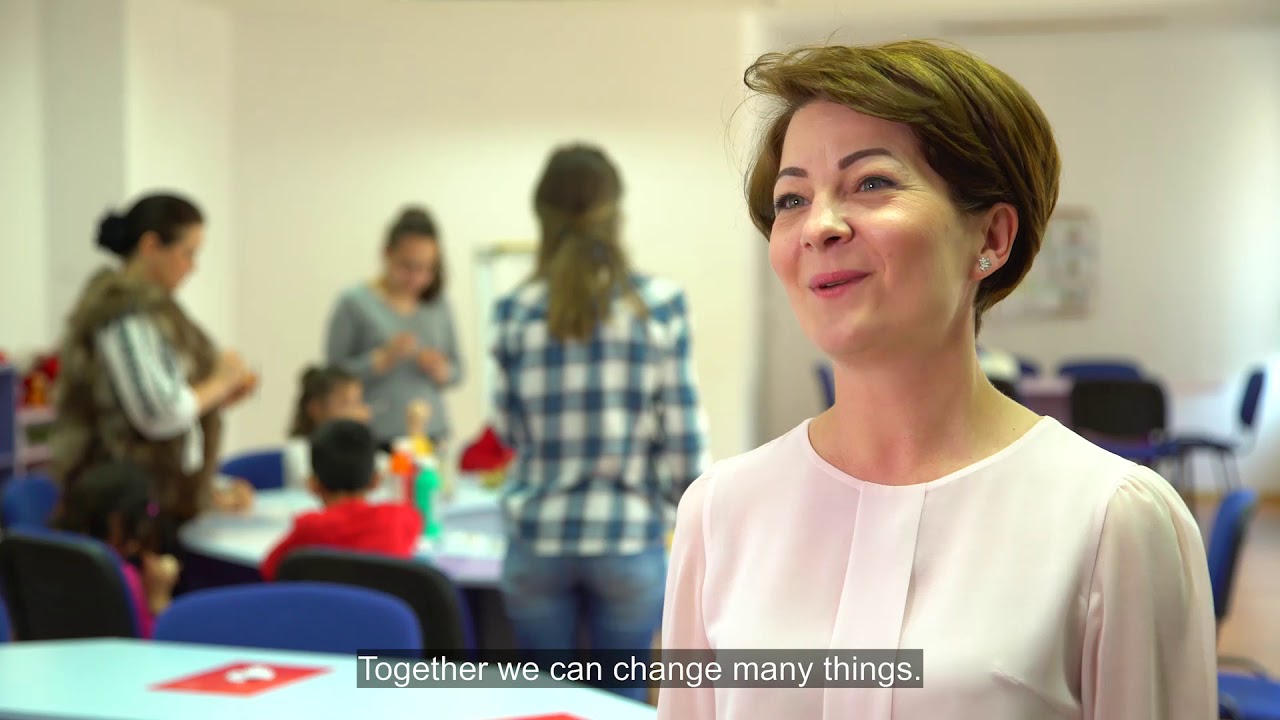 Rafinăria Petromidia &ndash; 40 de ani de existență