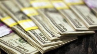 Will the U.S. dollar continue to rally?
