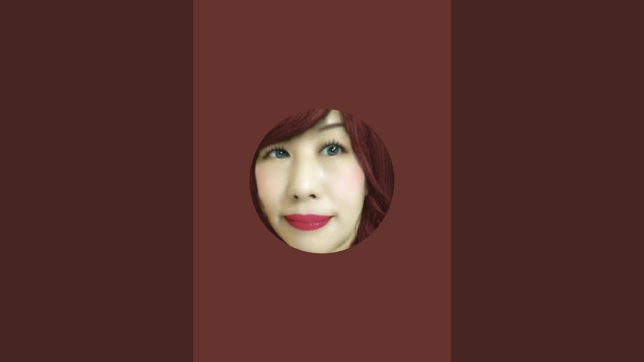 妻無職！夫婦15万で生きてます。節約ライブ