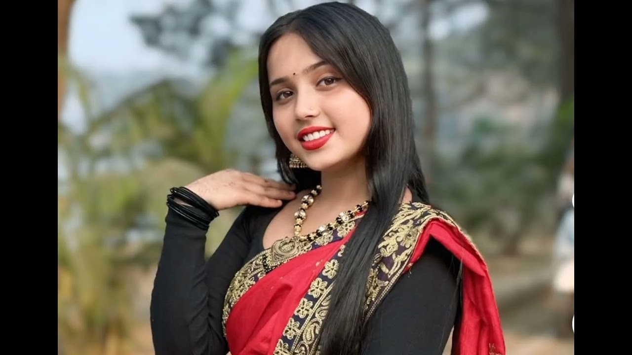 Saya Tul Me New Santali Song