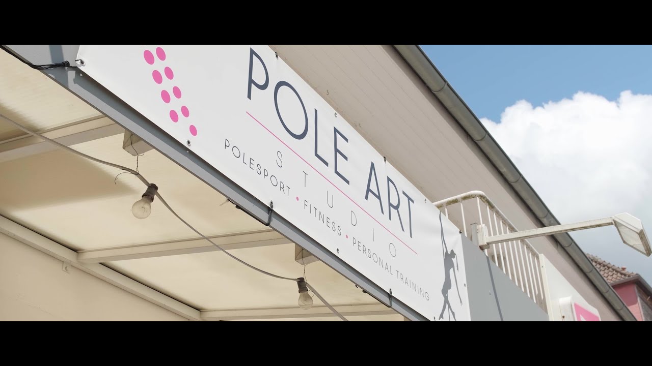 POLE ART STUDIO in Bünde - Fitness von Frauen für Frauen