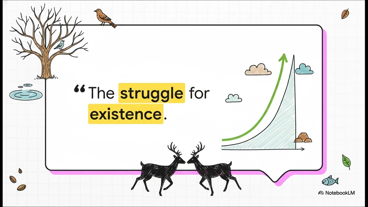 Biology Population Population Growth Curves Exponential vs Logistic