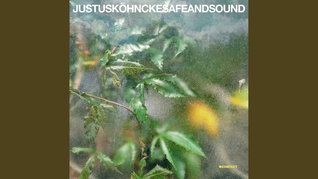 [It's Gonna Be] Alright