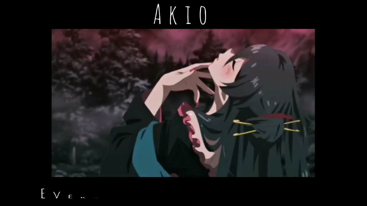 Akio - 19 czy 23? (prod. squirl beats)