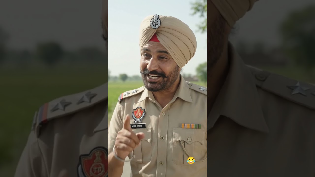 jatt frame channel #jattframe #punjabi #punjabi #punjabisong #punjabimusic #viralvideo #punjabpolice
