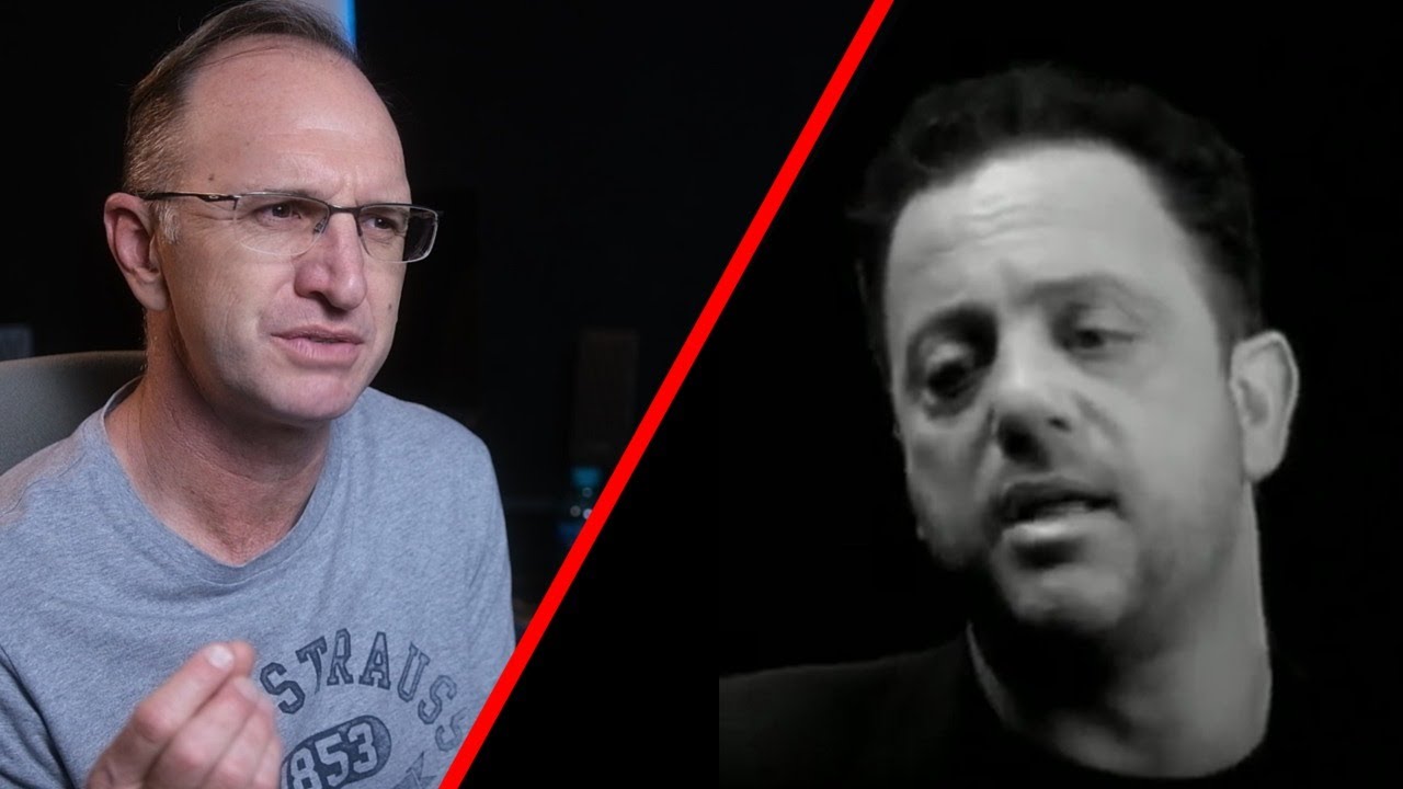 Analysis: LULLABY (Goodnight my angel) by Billy Joel