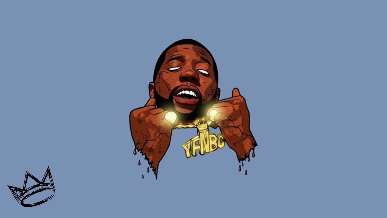 [FREE] Lil Durk x YFN Lucci Type Beat 2018 - “Lavish” | King LeeBoy x Mac Gambino