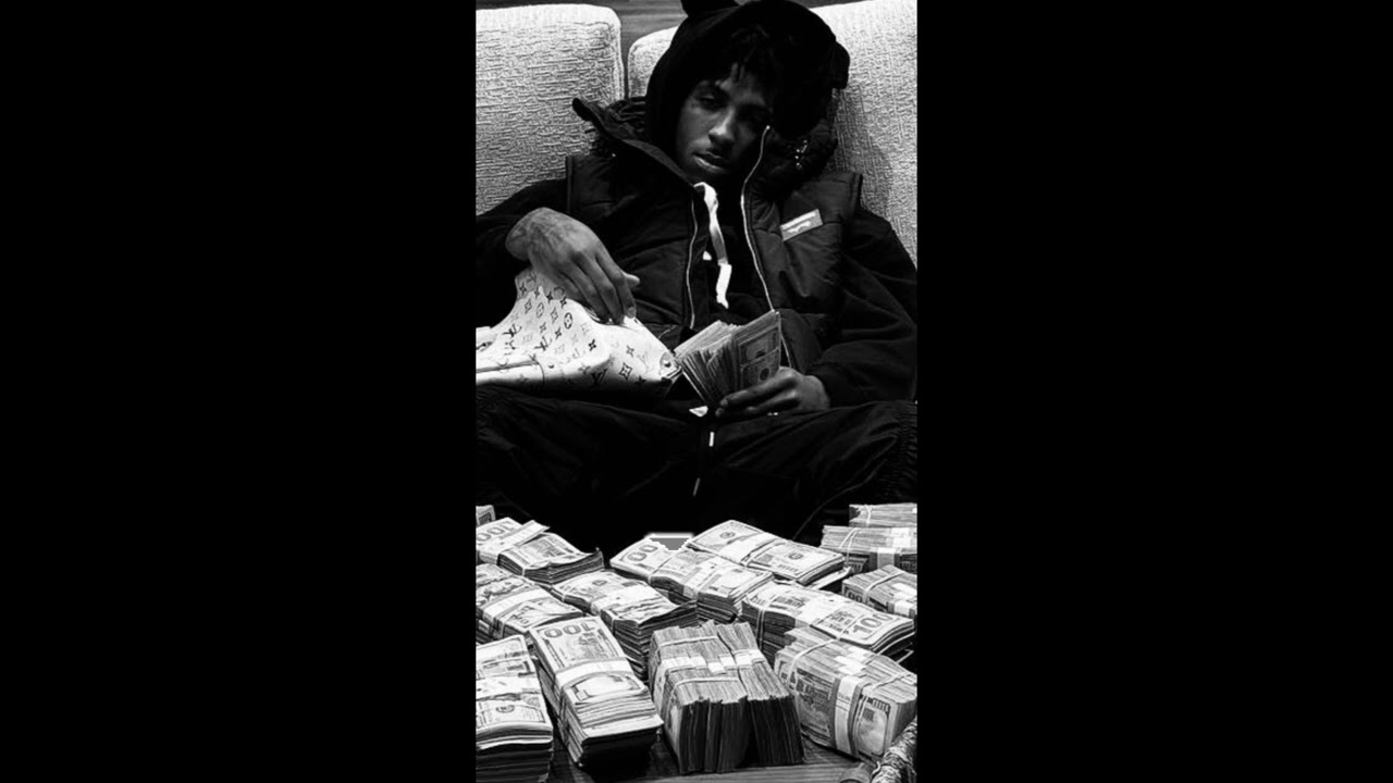 (FREE FOR PROFIT) NBA YOUNGBOY TYPE BEAT - HOME | Emotional Trap Beat 2026
