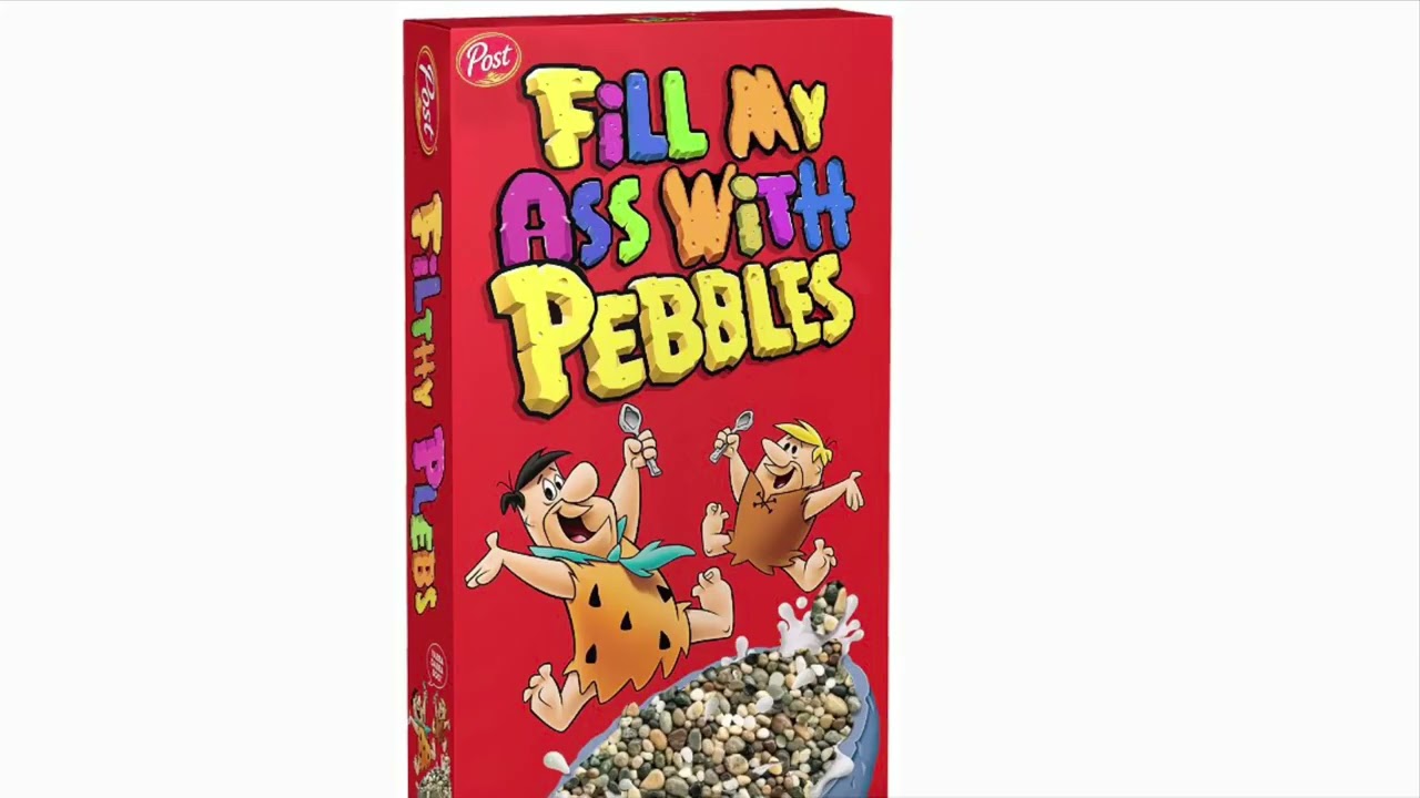 eef freef! (sbubby 2)