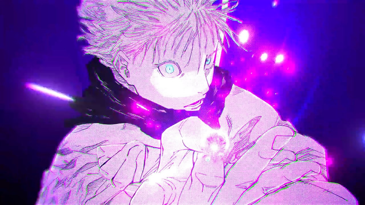 PXLWYSE - Eu Sento Gabu! (Ultra Slowed)