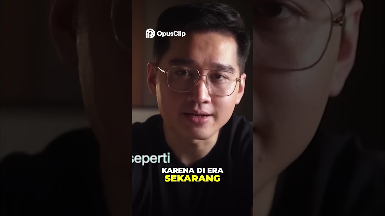 Chip AI  Senjata Perang Masa Depan & Dampaknya