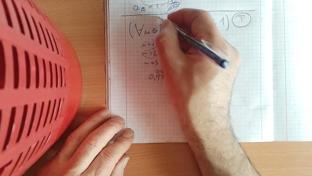 POLAKO POČINJEM DA GUBIM STRPLJENJE!!!