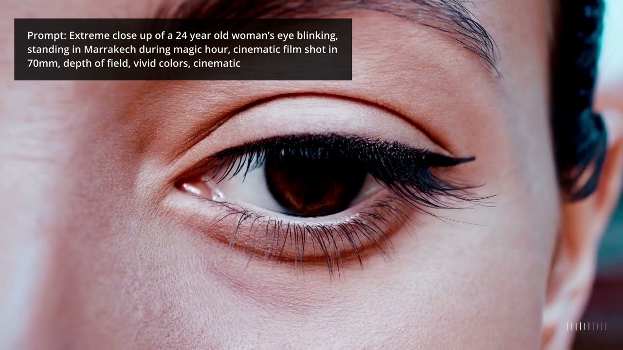 SORA | The end of ‘Creative Trust’