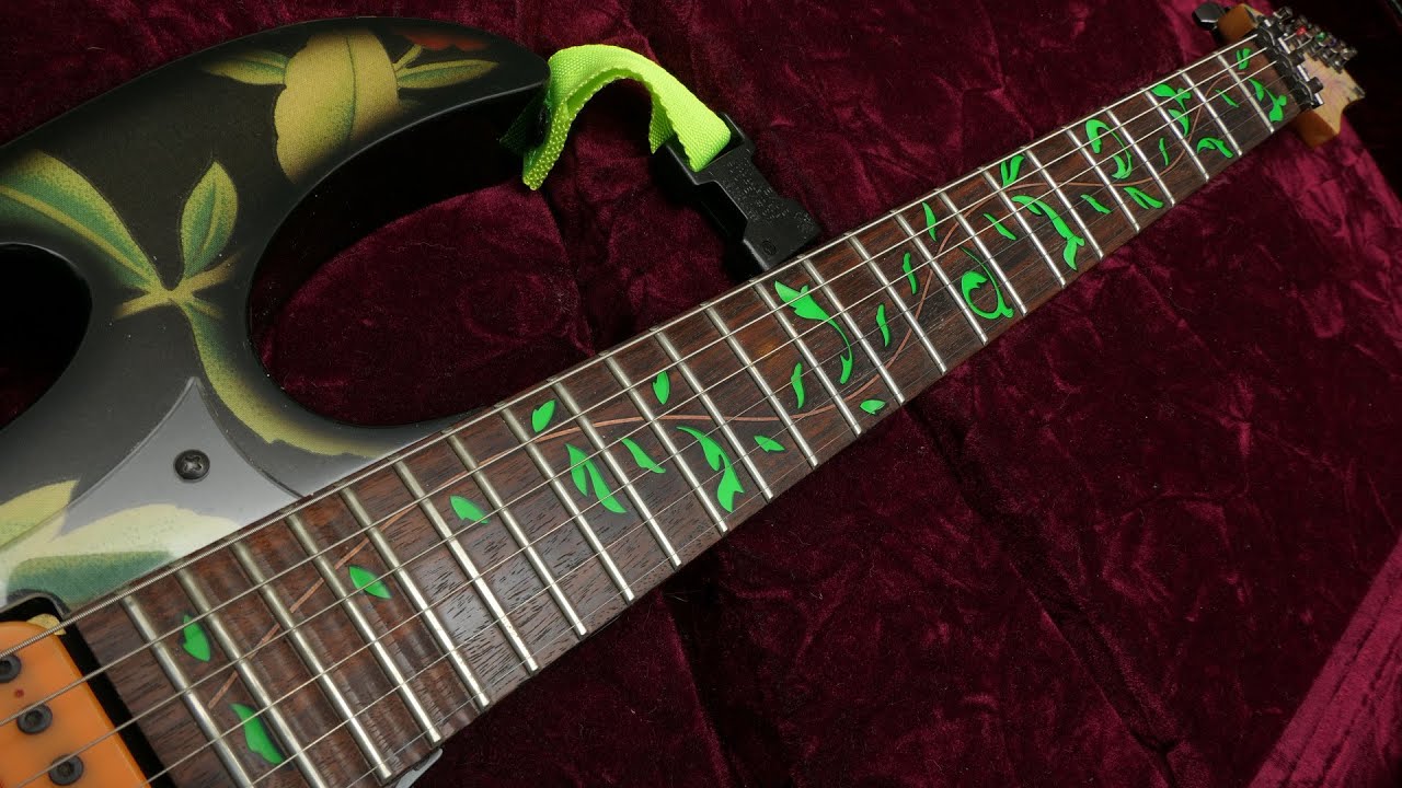 Groovy Chill Hip Hop Backing Track in Cm