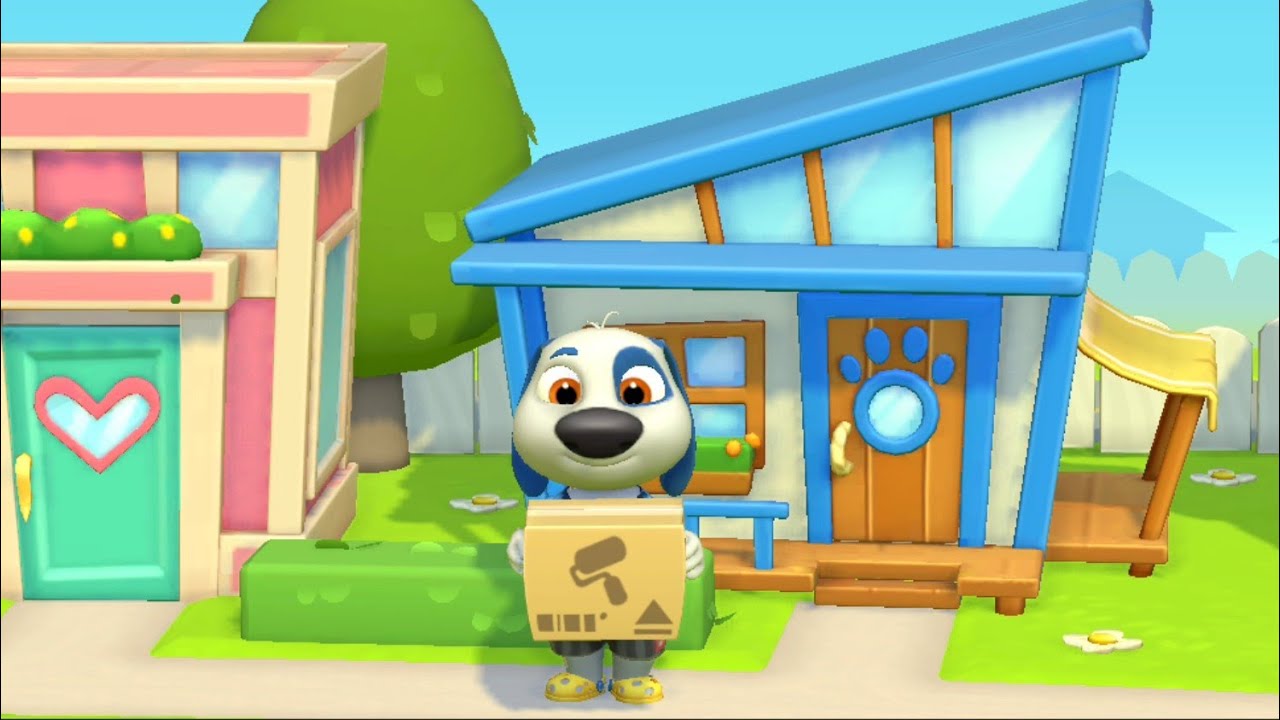 🔴Watch For Fun😅♥️#kachutv #subscribemychannel #youtubegaming #talkingtomandfriends #gameplay #funvid