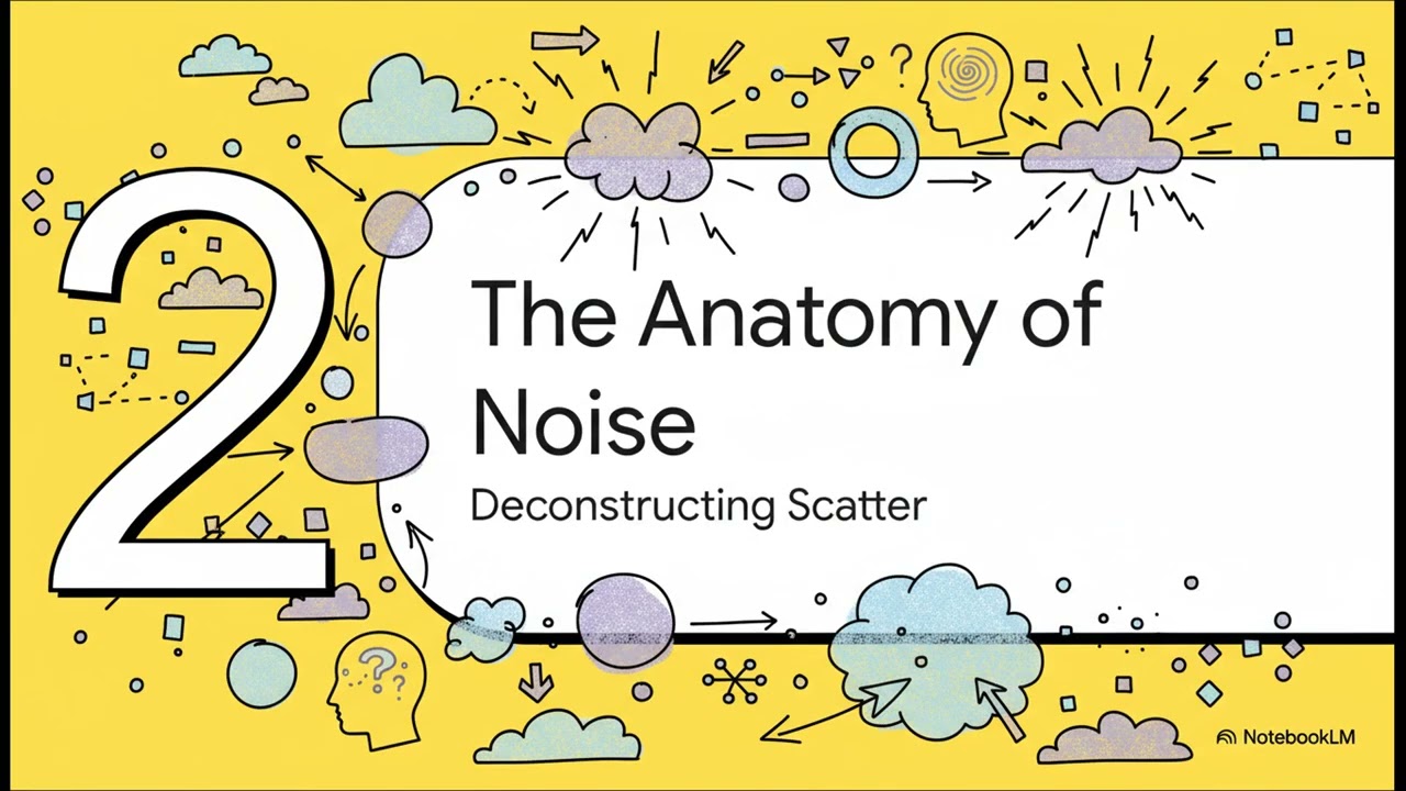 Noise: A Flaw in Human Judgment | By Daniel Kahneman (Nobel Prize Winner) & Co-Authors