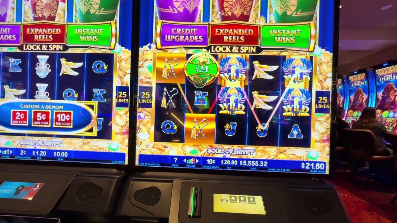 Lotus Link $28.80 Lets see what happens! @hardrocktampa