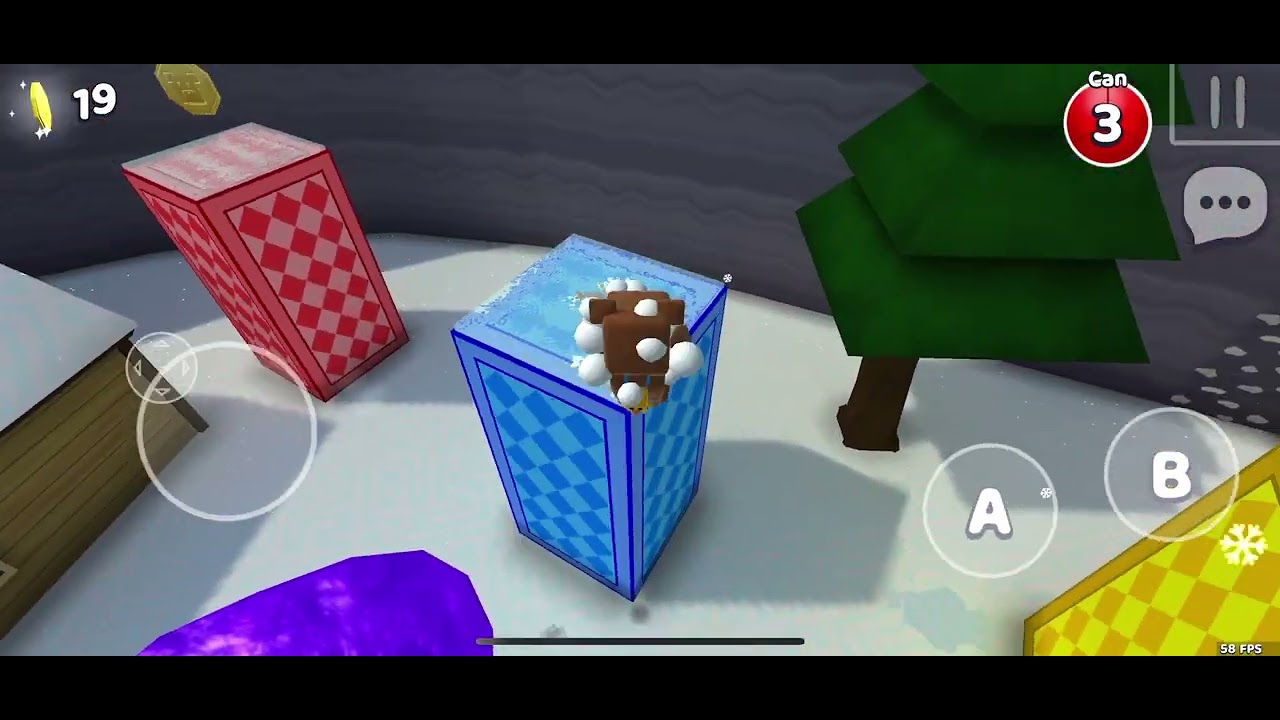 Kerem Pro süperbear a kaldığı yerden devam👍#superbearadventurehighlights #superbearadventure 