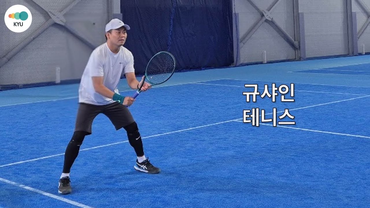 2026년 2월 7일 part2