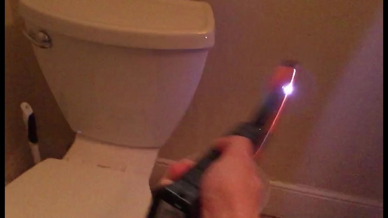 Slow-Motion Electric Fly Swatter In Action - The Executioner