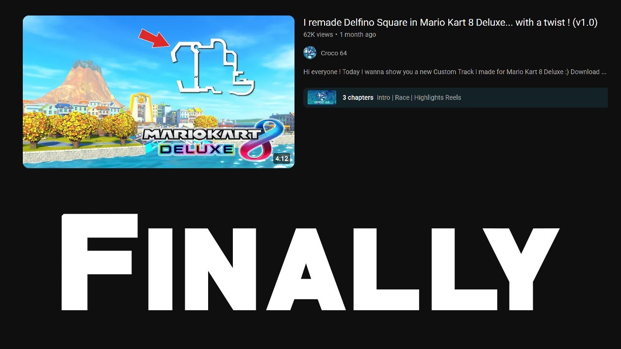 🔴 FINALLY PLAYING THE DELFINO SQUARE CT (& others!)