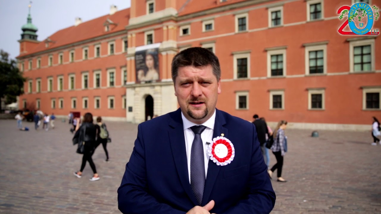 Gościliśmy na Zgromadzeniu Jubileuszowym ZPP