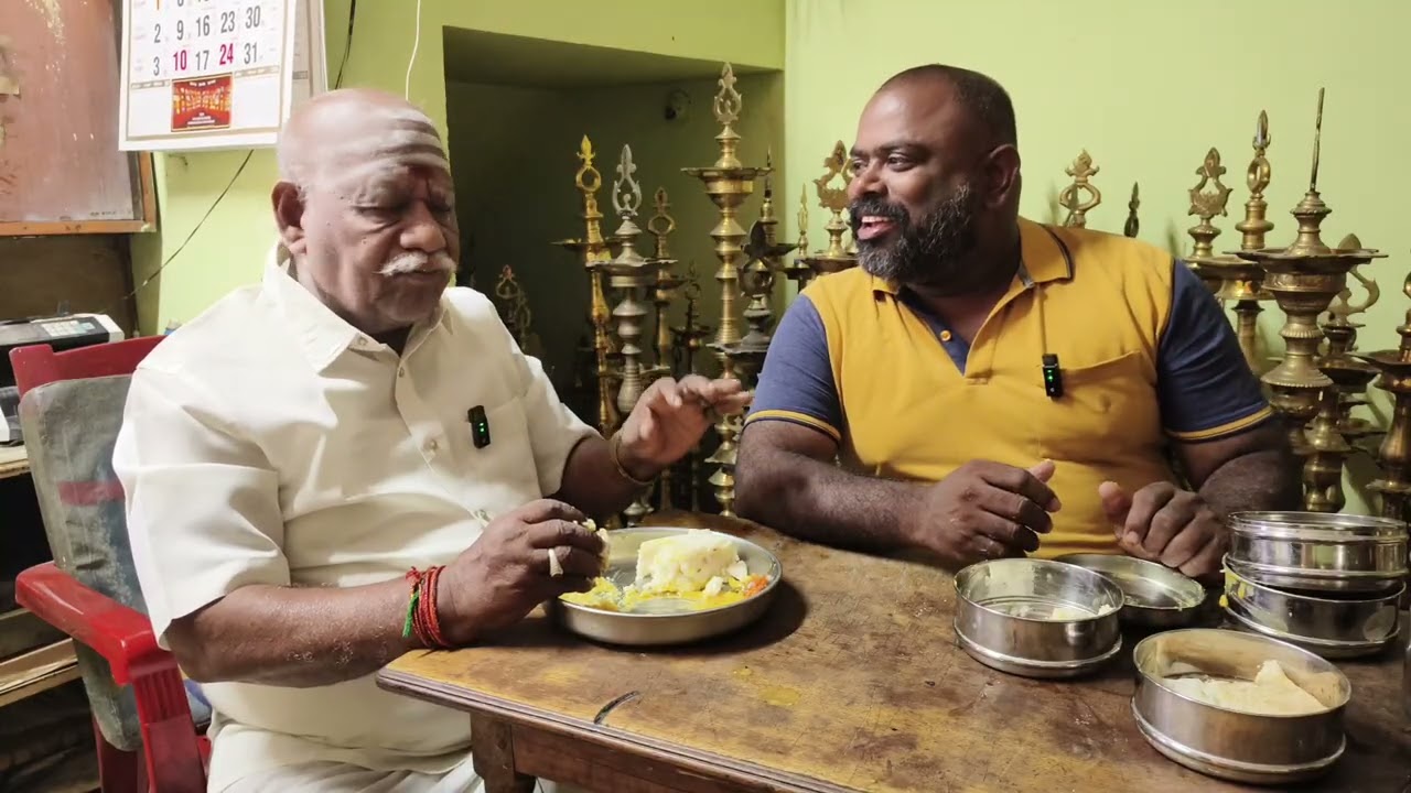 வண்டிய ஹெல்மெட் போட்டோ மெதுவா ஓட்டுங்க சாமி ஐயா சொல்லும் அட்வைஸ்#trending #food #support #fun #fans