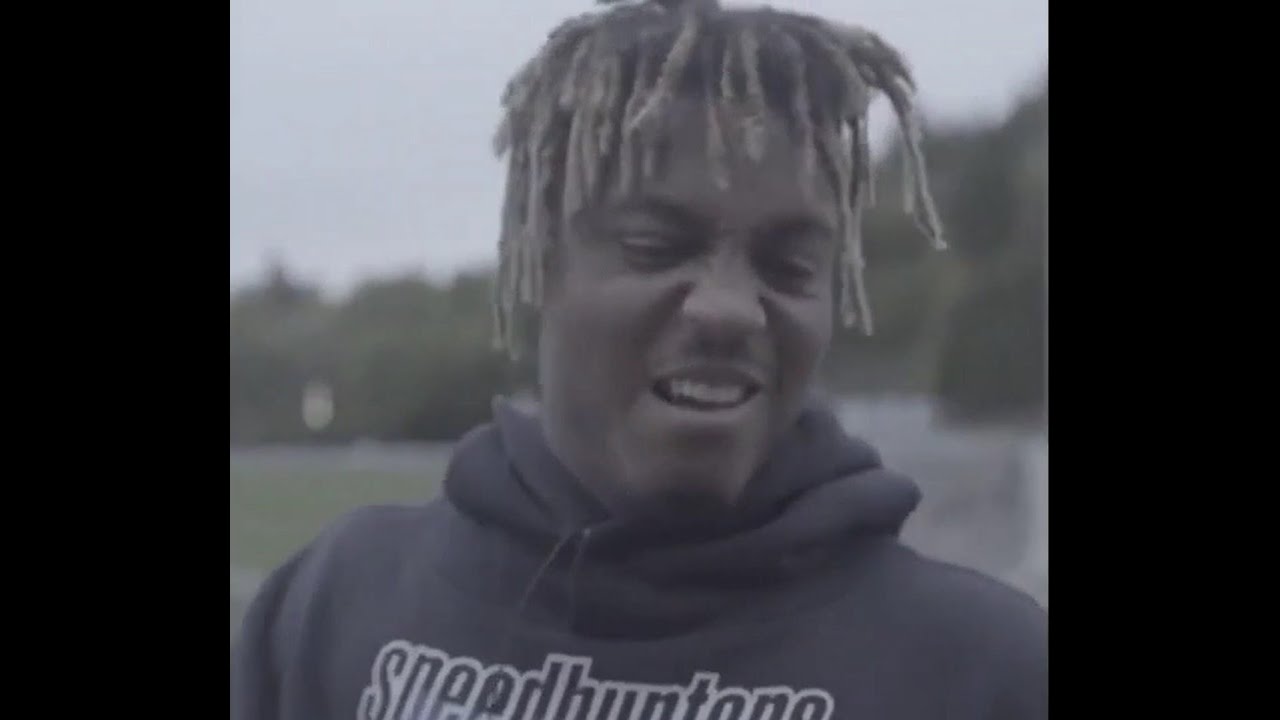 [FREE] Juice WRLD Type Beat - 